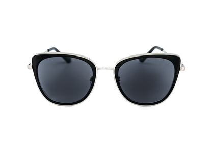 Boléro Ardena — Cat-Eye Sun Readers