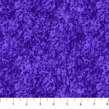Libs Elliot - Acid Wash - Raisin - 92015-86