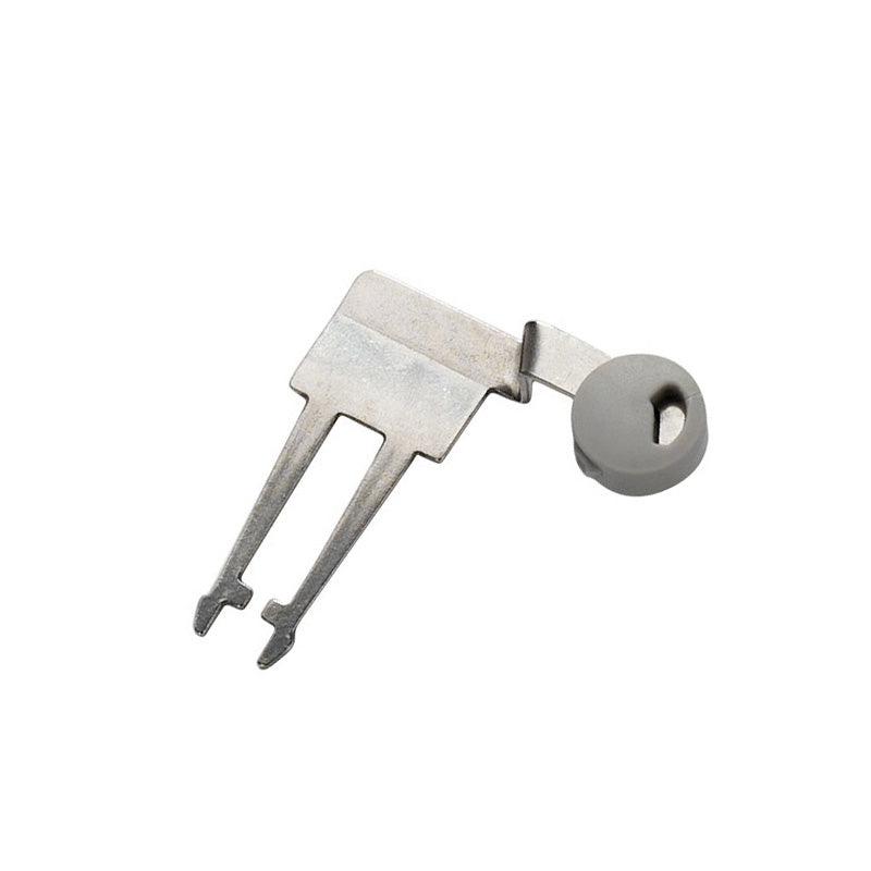 Bernina Magnifying Glass Bracket