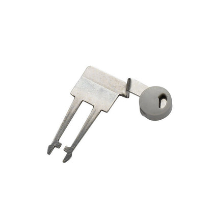 Bernina Magnifying Glass Bracket