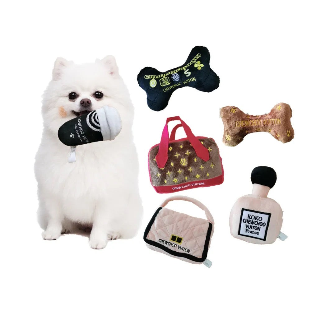 Coffret cadeau de luxe