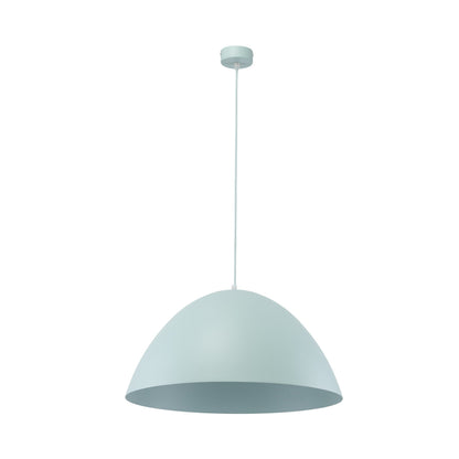 Suspension FARO style Mid-Century Modern L