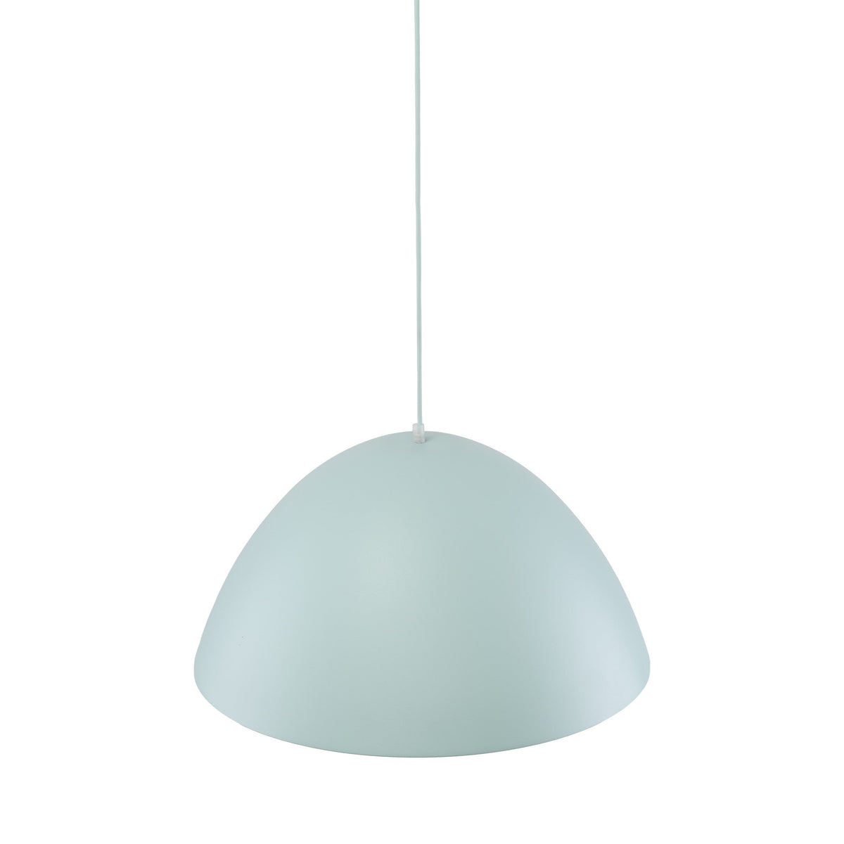 Suspension FARO style Mid-Century Modern L