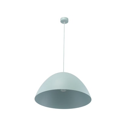 Suspension FARO style Mid-Century Modern L