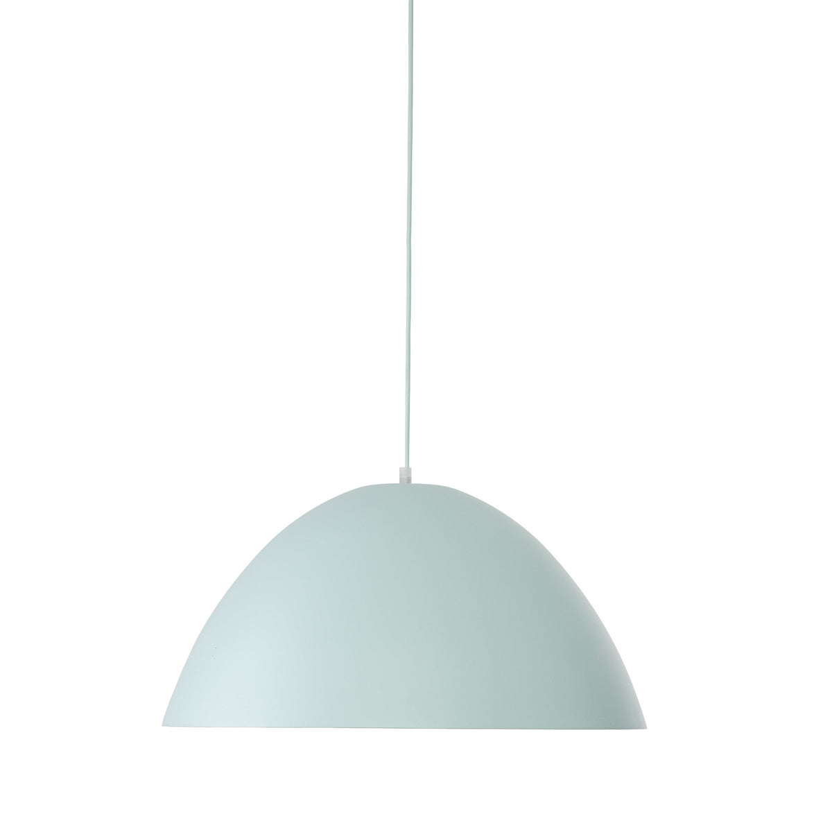Suspension FARO style Mid-Century Modern L