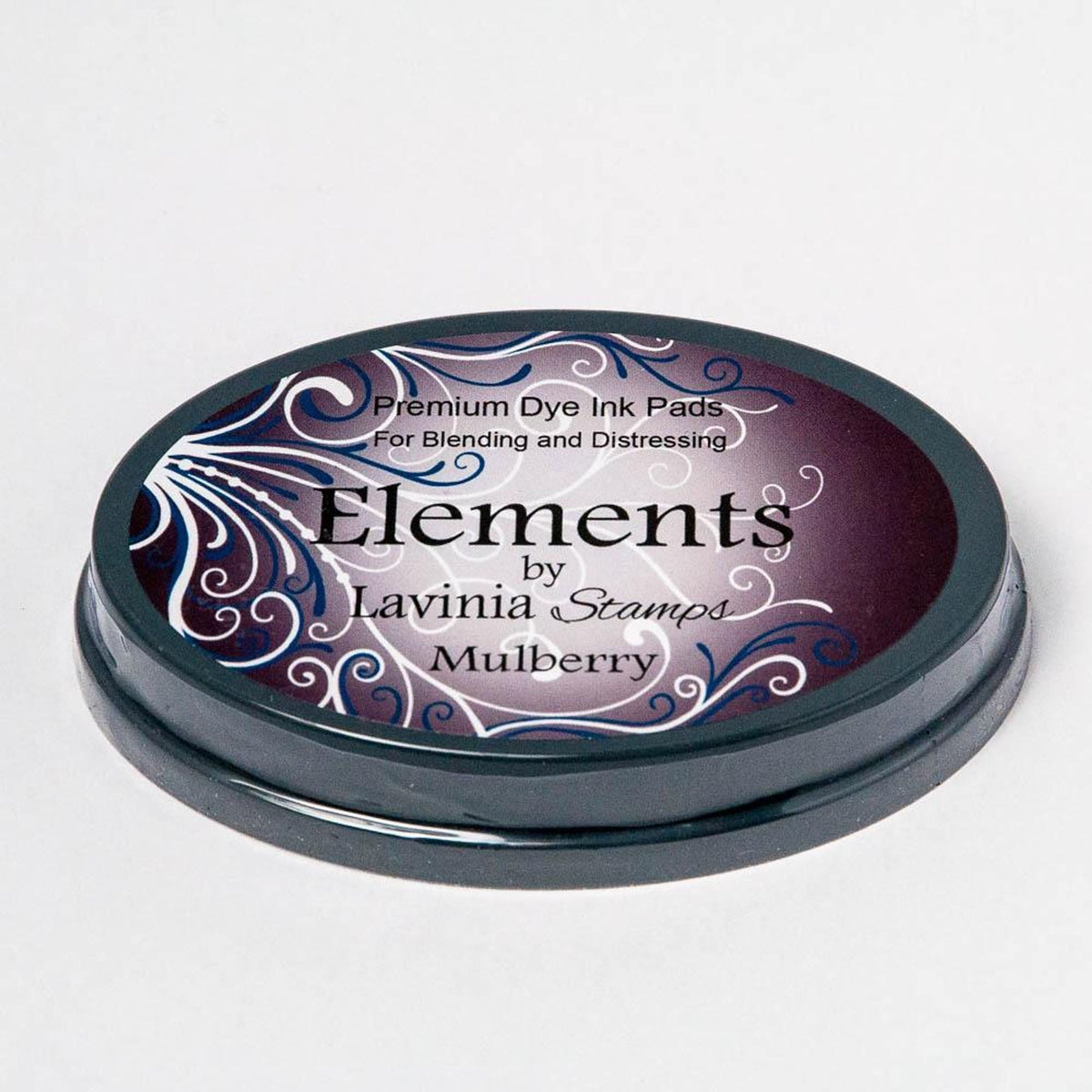 Encre de teinture Elements Premium