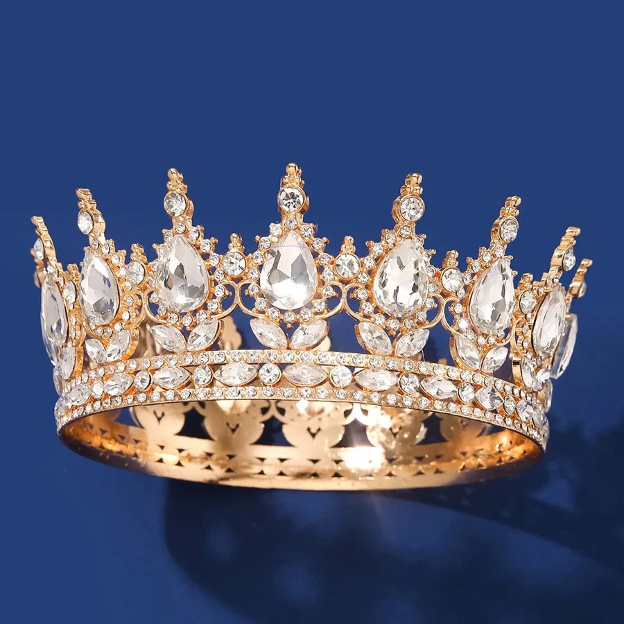 La Couronne