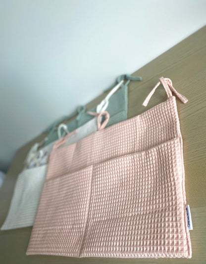 Storage pouch
