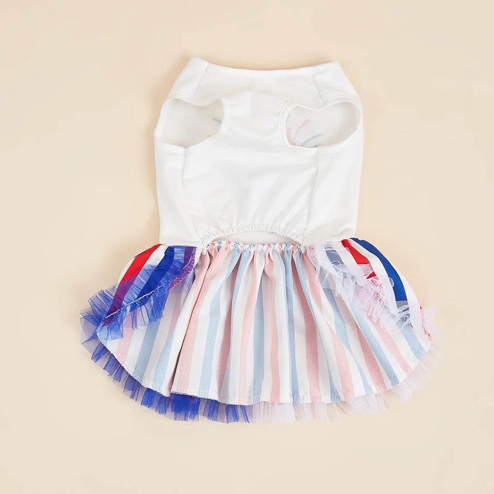 Robe Pénélope