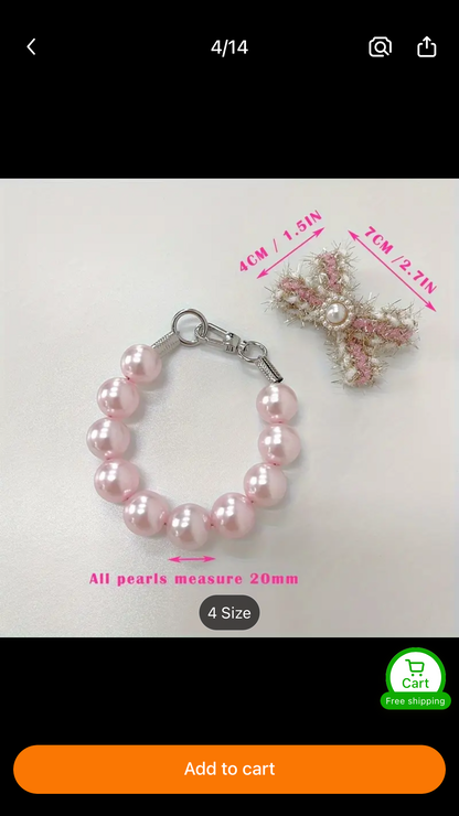 Doggy & Co Set
