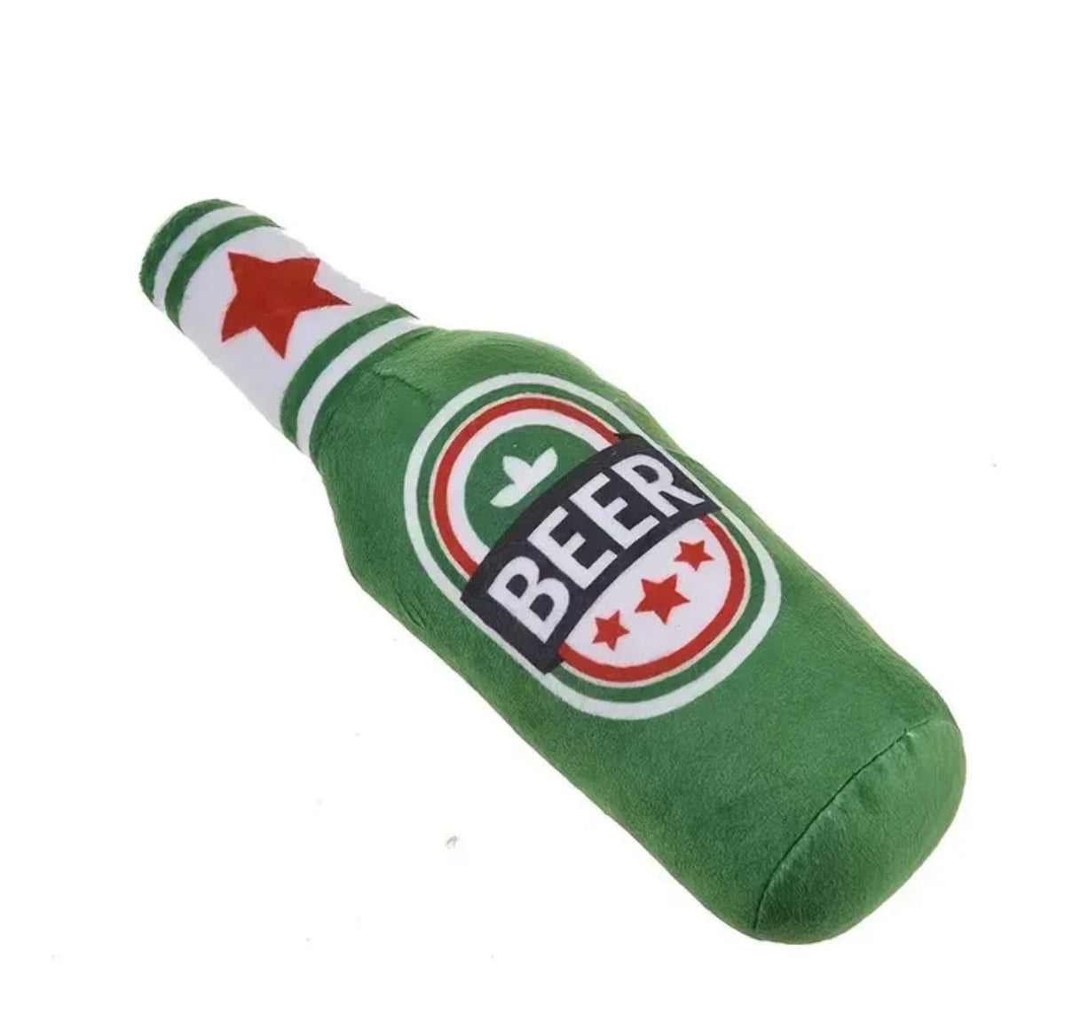 Jouet de boisson d'été