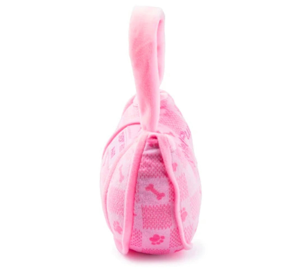 Jouet Chewy Vuiton