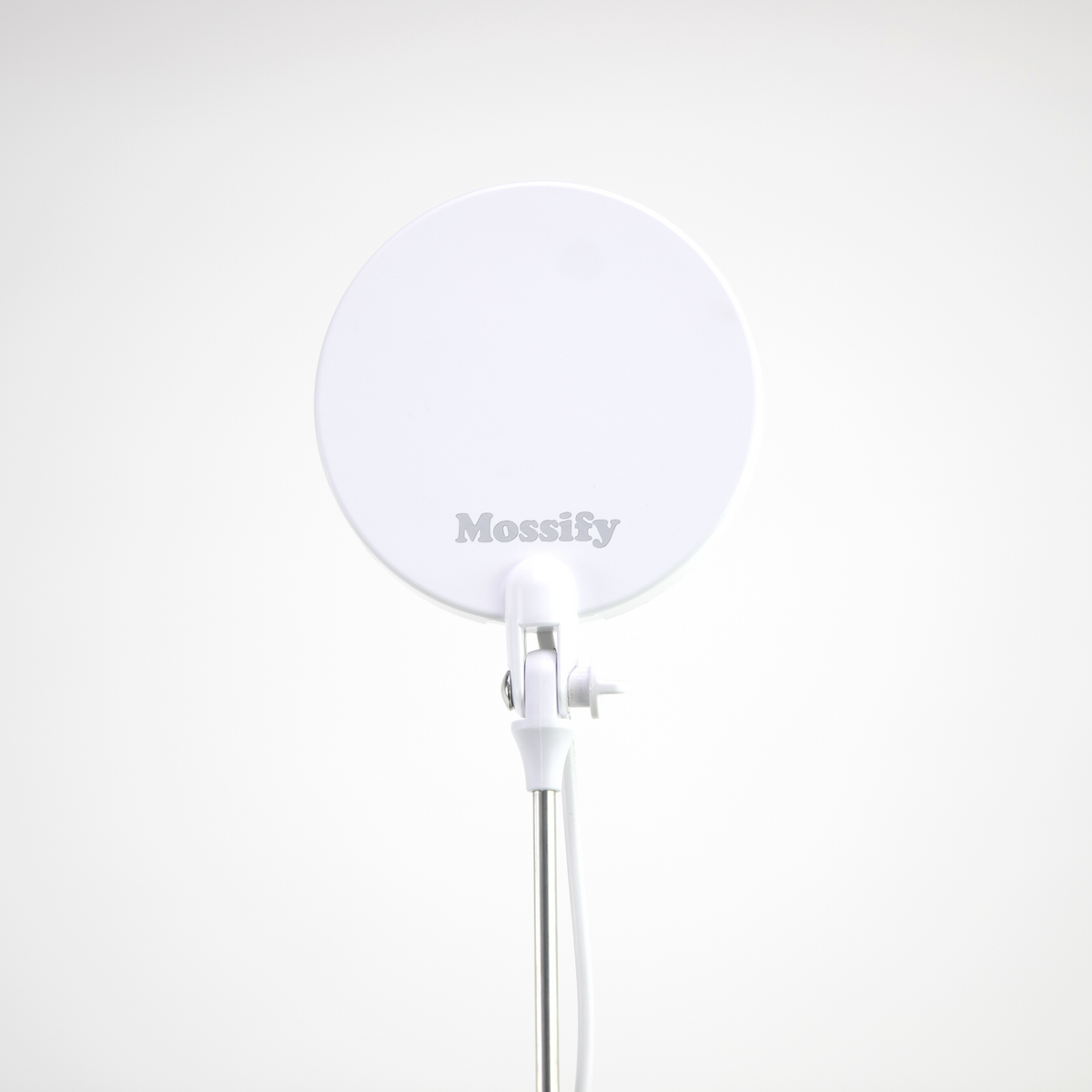 28" Adjustable LED Plant Light