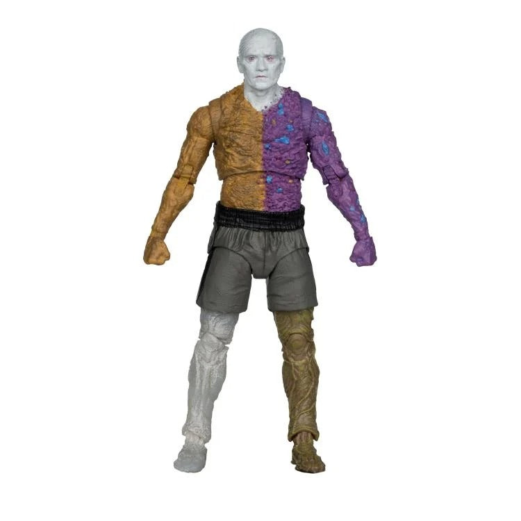 DC Multiverse - Superman (2025) - Metamorpho