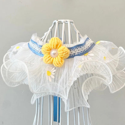 Bandana Marguerite