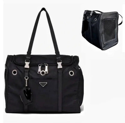 Sac de transport Pawda | Sac de transport pour chiens et chats