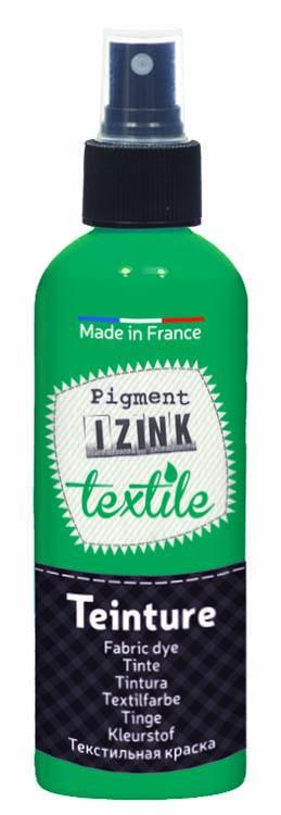 Teinture textile Aladine IZINK 80 ml