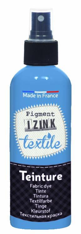 Teinture textile Aladine IZINK 80 ml