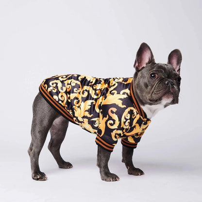 Veste pour chien | Veste pour chien Fursace