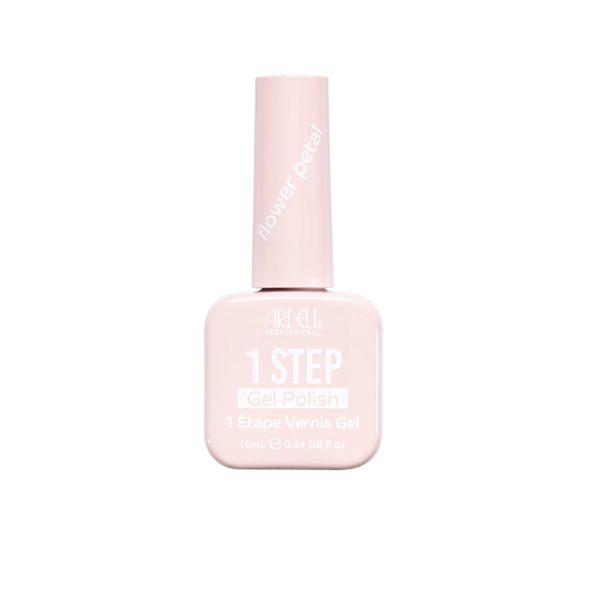 Ardell 1 Step Gel Flower Petal