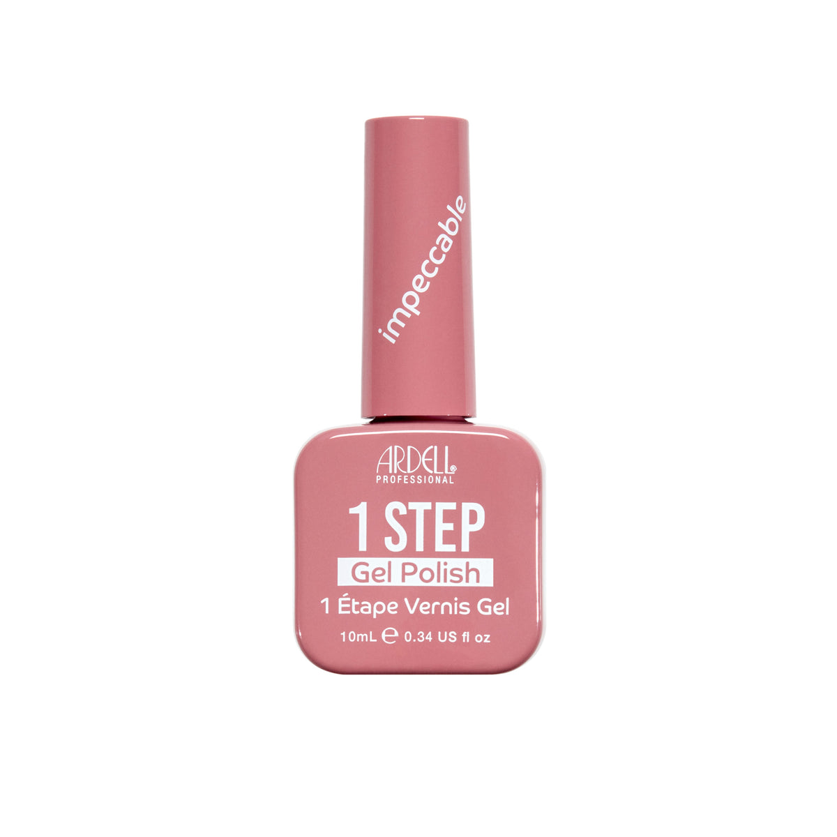 Ardell 1 Step Gel Impeccable