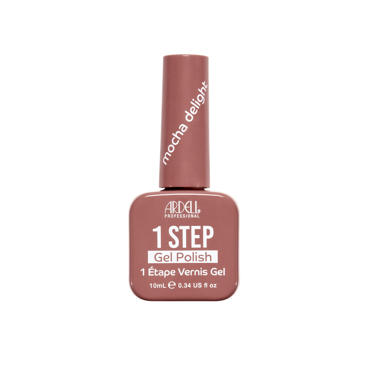 Ardell 1 Step Gel Mocha Delight