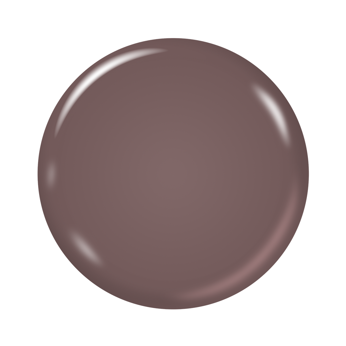 Ardell 1 Step Gel Mocha Delight