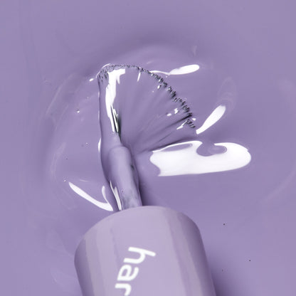Ardell Gel en 1 étape Harmony Haze