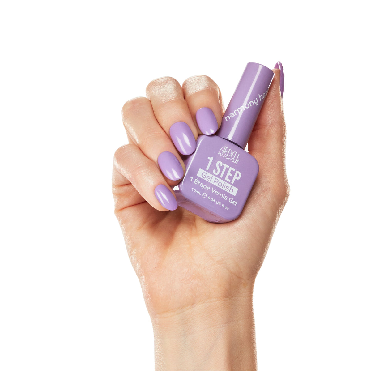 Ardell Gel en 1 étape Harmony Haze