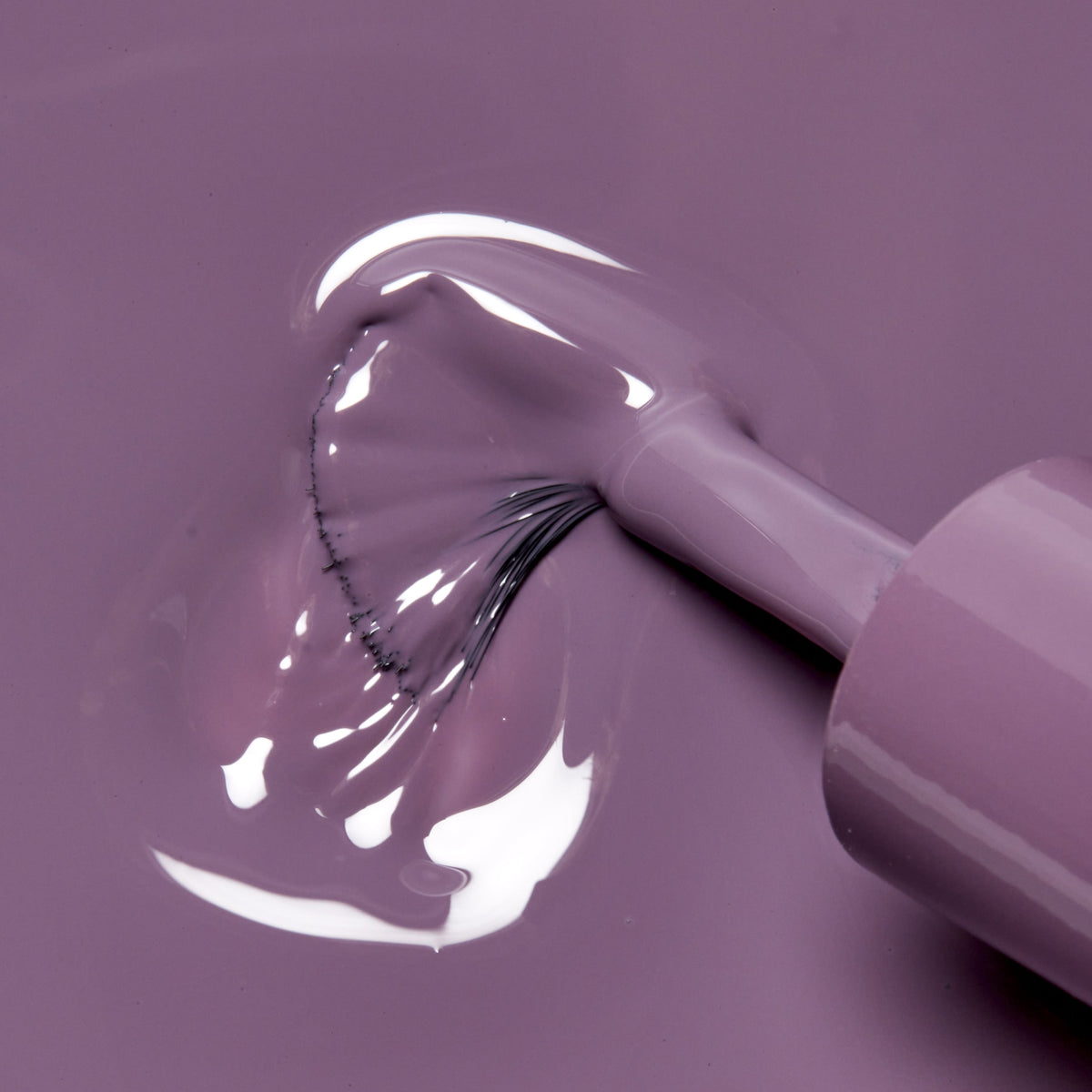 Ardell 1 Step Gel Happy Lilas
