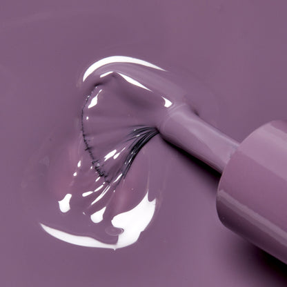 Ardell 1 Step Gel Happy Lilas