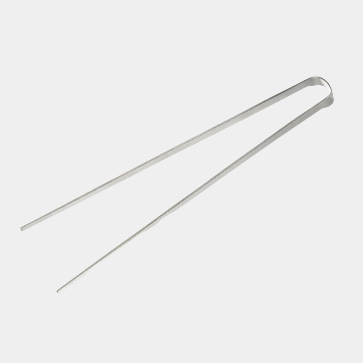 Eatoco Japan Saibashi – Pince de précision en acier inoxydable de 250 mm