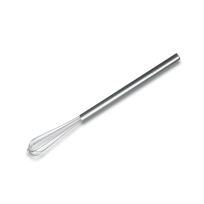 Eatoco Japan Fouet fin Mazelu – Fouet en acier inoxydable de 260 mm