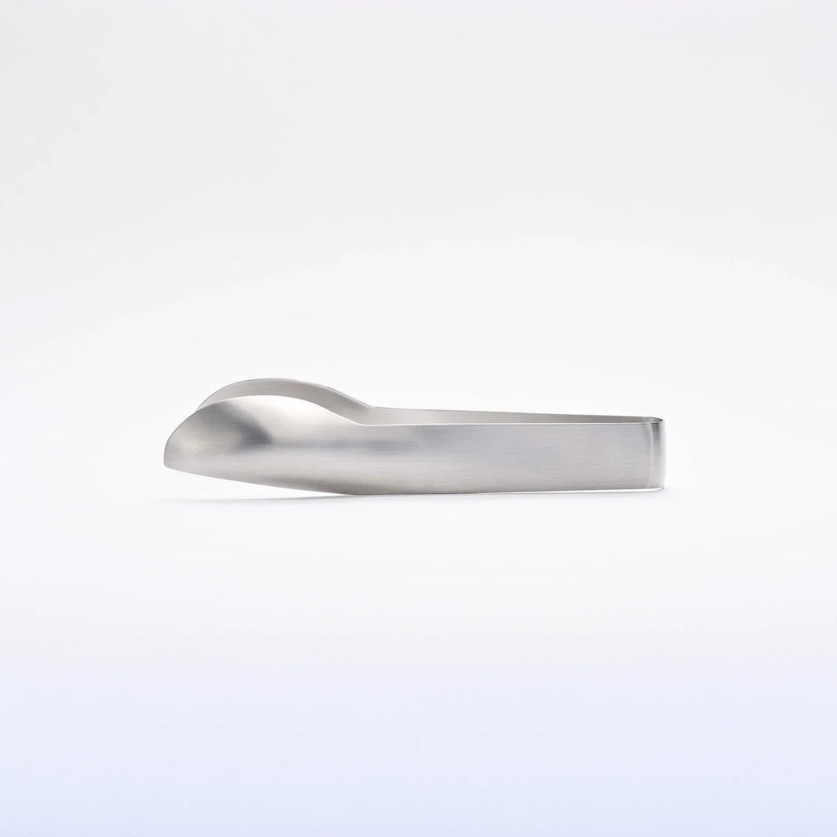 Eatoco Hasam S Mini Tongs – Japanese Stainless Steel Compact Serving Tongs