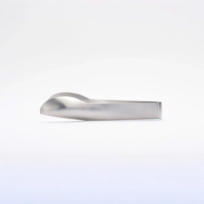 Eatoco Hasam S Mini Tongs – Japanese Stainless Steel Compact Serving Tongs