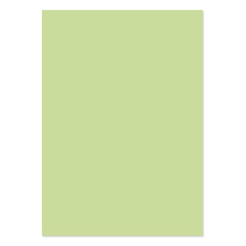 Papier cartonné Adorable Scorable A4 - 10 feuilles