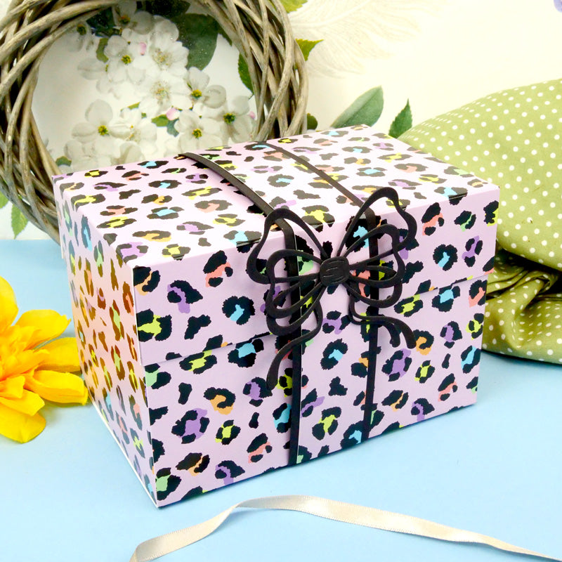 Adorables packs de cartes design « Scorable » – Trop mignons