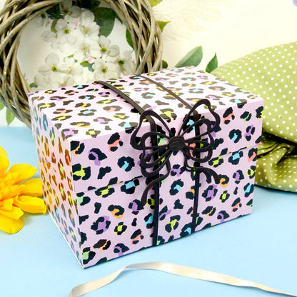 Adorables packs de cartes design « Scorable » – Trop mignons