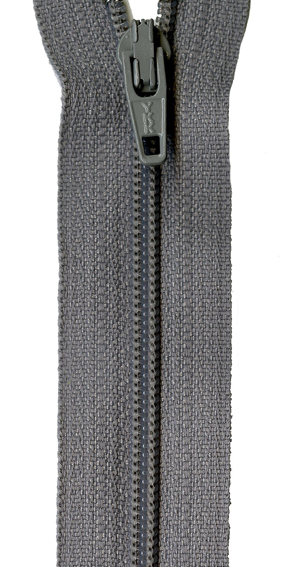 14" Zipper - Size 3 - Atkinson Designs