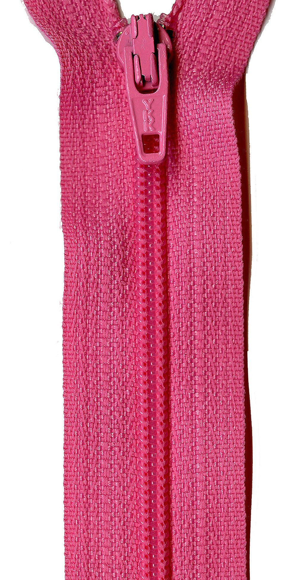 14" Zipper - Size 3 - Atkinson Designs