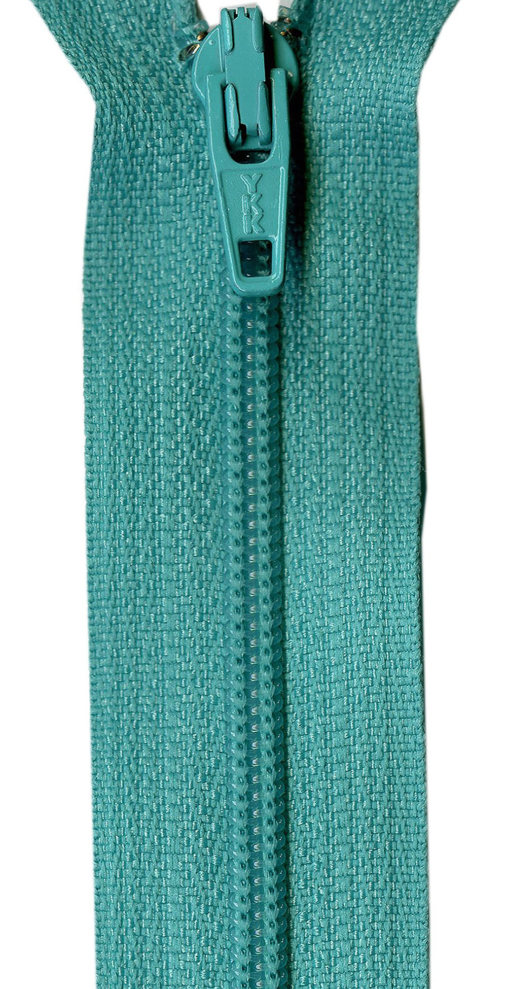 14" Zipper - Size 3 - Atkinson Designs