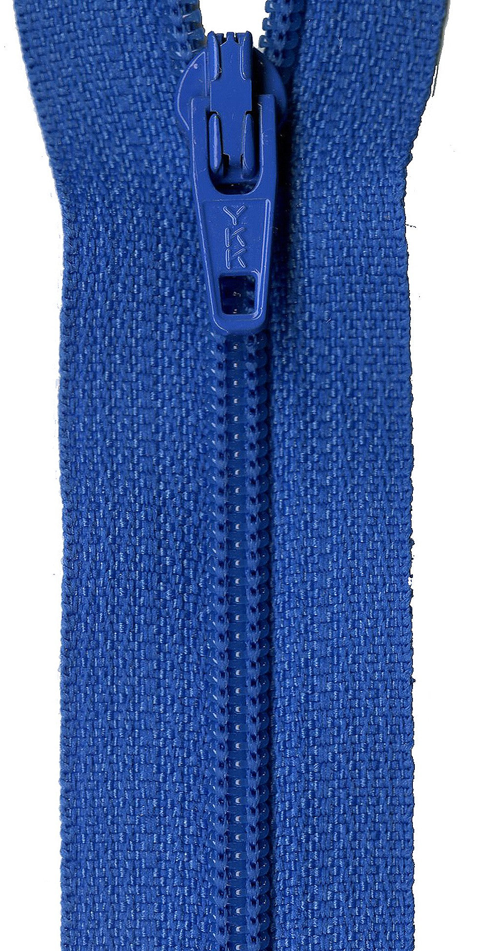 14" Zipper - Size 3 - Atkinson Designs