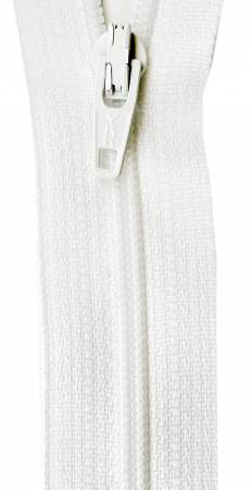 Fermeture éclair 55 cm - Taille 3 - Atkinson Designs