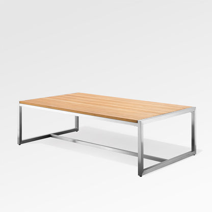 Ensemble de conversation Acacia avec coussins Sunbrella®