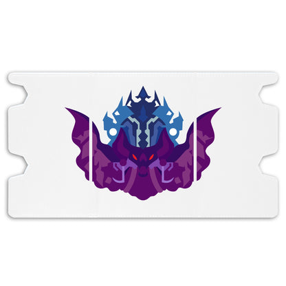 Aclazotz Deepest Betrayal - Mach 3  Deck Box
