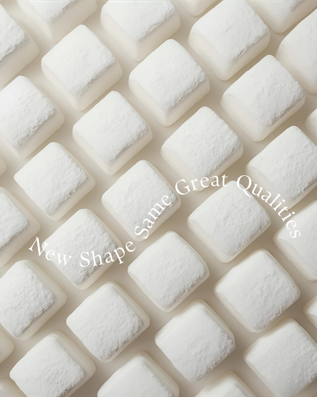 Smoky Vanilla + Oud Bath Bomb