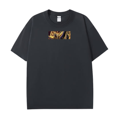 T-shirt Anubis