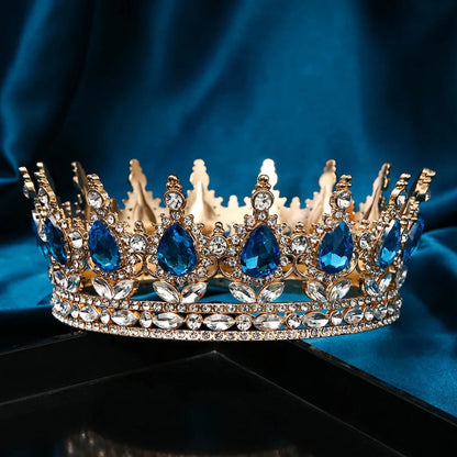 La Couronne
