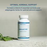 Revive AdrenalCORE