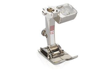 Pied pour points arrière Bernina #1